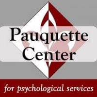 Pauquette Center for Psychological Services - Columbus
