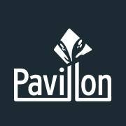 Pavillion Greenville - Outpatient