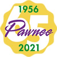 Pawnee Mental Health Services - Geary County
