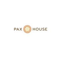 Pax House