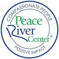 Peace River Center - 1239 East Main Street
