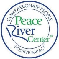 Peace River Center - 1260 Golfview Avenue