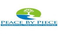 Peace by Piece Treatment Center