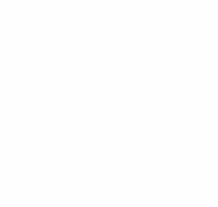Peak Behavioral Health Services