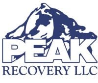 Peak Recovery