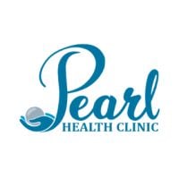 Pearl Health Clinic - Lomax