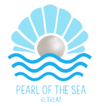 Pearl of the Sea Retreat