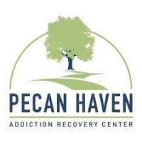 Pecan Haven Adolescent Add Center