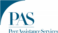 Peer Assistance Services
