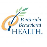 Peninsula Behavioral Health - Front Street Clinic
