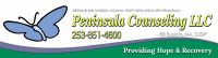 Peninsula Counseling