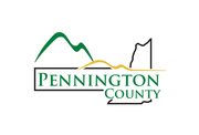 Pennington County - City County on Alcohol and Drug