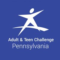 Pennsylvania Adult & Teen Challenge - Headquarters