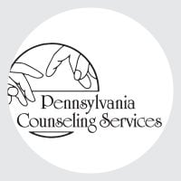 Pennsylvania Counseling Services - Chambersburg