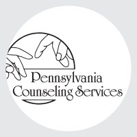 Pennsylvania Counseling Services - Gettysburg