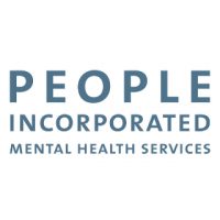 People - Huss Recovery Services