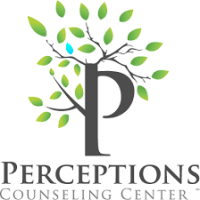 Perception Counseling