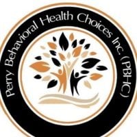 Perry Behavioral Health Choices - Stanton Villa