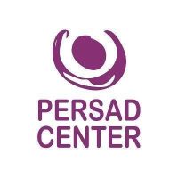 Persad Center - Pittsburgh