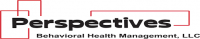 Perspectives Behavioral Health - Fort Smith