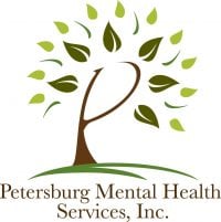 Petersburg Mental Health Services Integrated Behavioral Health Program