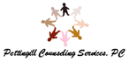 Pettingill Counseling Services