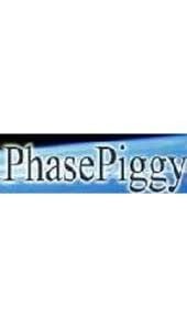 Phase Piggy Back Striver House