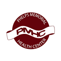 Phelps Memorial Hospital Center - Outpatient Rehab
