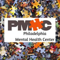 Philadelphia Mental Health Center