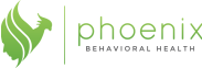 Phoenix Behavioral Health - Ewing