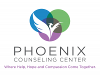 Phoenix Counseling Center