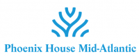 Phoenix Houses of the Mid Atlantic Phoenix House Counseling Center