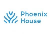 Phoenix House - East Hampton Outpatient Services