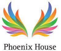 Phoenix House - Lake Ronkonkoma Campus - Mens Program