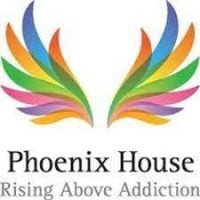 Phoenix House Outpatient