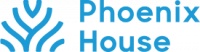 Phoenix House - Edward D. Miller Center