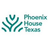 Phoenix House of Texas - Houston