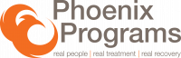 Phoenix Programs - Residential