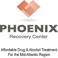 Phoenix Recovery Center