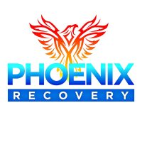 Phoenix Recovery Center for Men