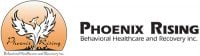 Phoenix Rising Behavioral Health