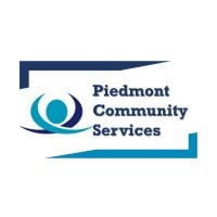 Piedmont Community Services