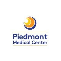 Piedmont Medical Center for Psychiatry