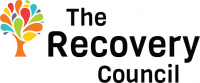 The Recovery Council - Waverly