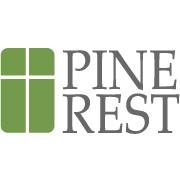Pine Rest Christian Mental Health Services - Christian Counseling Center