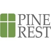 Pine Rest Christian Mental Health Services - Jellema Treatment Center