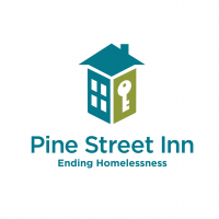 Pine Street Inn - Shattuck Shelter