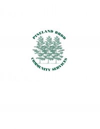 Pineland - Tattnall MH Day