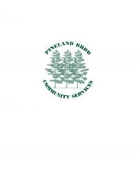 Pineland - Wayne Counseling Center