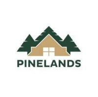 Pinelands Recovery